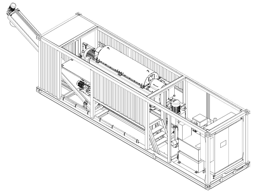 image 125104.png