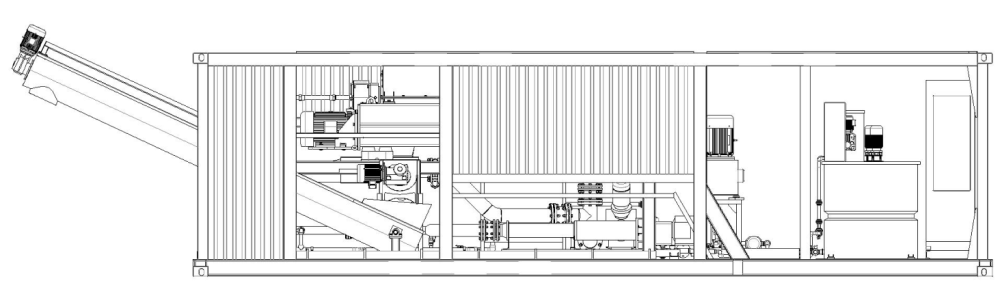 image 125105.png