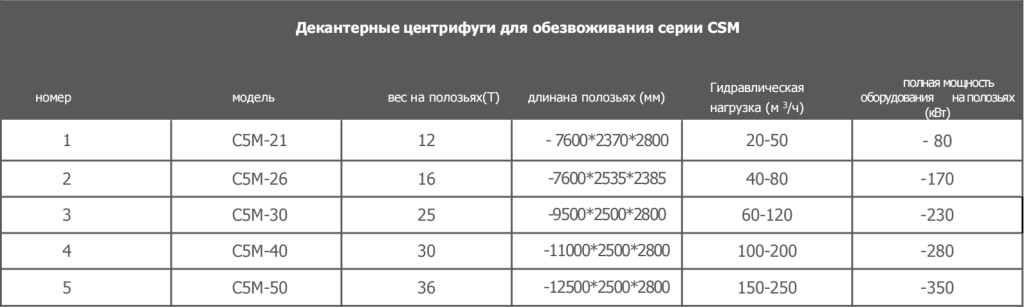image 125106.png
