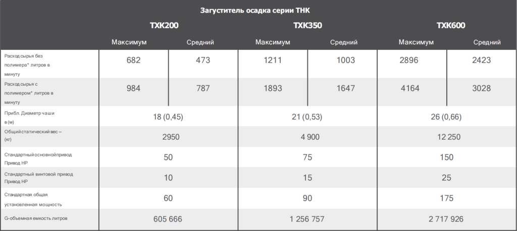 image 125114.png